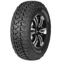 Dynawild ES91 M/T