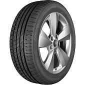 155/80 R13 IKON Character Eco 79T TL