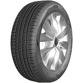 235/60 R18 IKON TIRES Autograph Eco 3 SUV 107H TL