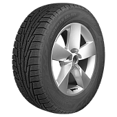 235/65 R18 Ikon Tyres (Nokian Tyres) Nordman RS2 SUV 110R TL