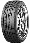 205/65 R16 Nexen Winguard ice 95Q TL