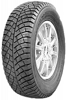 205/75 R15 Кама 515 97Q шип TL