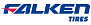 Falken