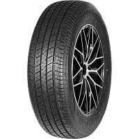 Dynacomfort ES83