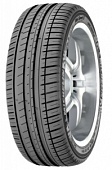 245/45 R20 Michelin Pilot Sport 3 103Y TL