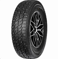 Green-Max Winter GRIP VAN 2