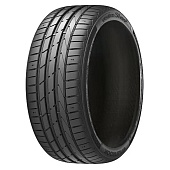 225/50 R17 Hankook Ventus S1 Evo 2 K117 98Y TL