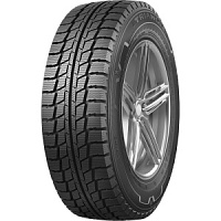 http://www.4tochki.ru/pictures/tyres/Triangle/SnowLink_LL01/1600/0.jpg