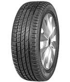 https://roscarservis.ru/shin/picture.php?id=19340