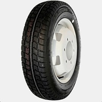 EURO LCV-520 EURO LCV-520