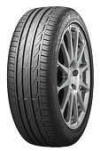 235/75 R15 Nokian Tyres (Ikon Tyres) Outpost AT 116S TL
