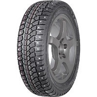Brina Nordico V-522 Brina Nordico V-522