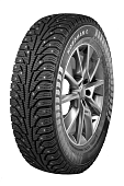 195/75 R16C Ikon Tyres (Nokian Tyres)  Ikon Nordman C 107/105R шип TL