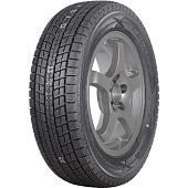 225/60 R17 Dunlop Winter Maxx SJ8 99R J TL