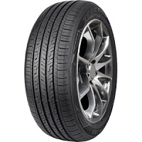 http://www.4tochki.ru/pictures/tyres/Tracmax/X-Privilo_TX5/1600/0.jpg