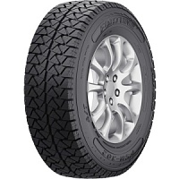 http://www.4tochki.ru/pictures/tyres/Fortune/FSR-302/1600/0.jpg