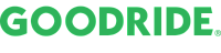 Goodride