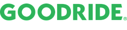 Goodride
