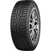 http://www.4tochki.ru/pictures/tyres/Cordiant/Snow_Cross/1600/1.jpg