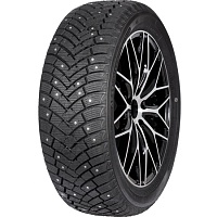 Green-Max Winter Grip