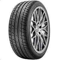 Ultra High Performance