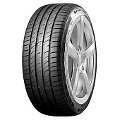 245/45 R18 Nexen N'FERA PRIMUS 96W TL