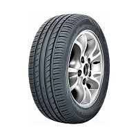 Sport SA-37