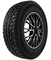 https://roscarservis.ru/shin/picture.php?id=22756