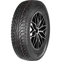 NORDMAN C