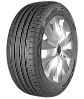 https://roscarservis.ru/shin/picture.php?id=5463