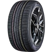 http://www.4tochki.ru/pictures/tyres/Tracmax/X-Privilo_RS01/800/0.jpg