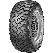 215/65 R16 COMFORSER CF3000 (правая) 104Q TL