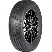 195/60 R15 Ling Long Comfort Master 88V TL