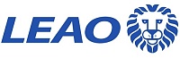 Leao