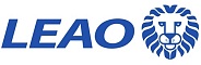 Leao