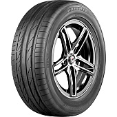 225/35 R19 Bridgestone Potenza S001 88Y RUN FLAT TL