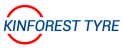 KINFOREST KINFOREST