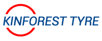 KINFOREST