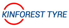 KINFOREST
