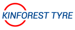 KINFOREST