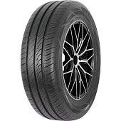 195/65 R15 Attar S01 95V TL