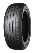 315/30 R23 Yokohama Advan Sport V107E 111Y TL