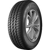 195/65 R15 KAMA Кама-365 (НК-241) 91H TL
