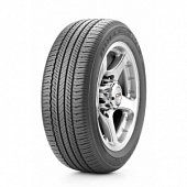 245/50 R20 Bridgestone Dueler H/L 400 102V TL