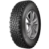 175/80 R16 Кама И-511 88S шип TT с кам