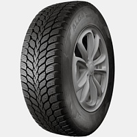 ALGA SUV (НК-532) ALGA SUV (НК-532)