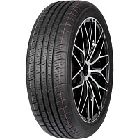 AdvanteX TC101 XL