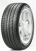 285/45 R21 PIRELLI Scorpion Zero Asimmetrico XL 113W TL  MO1