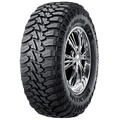 315/70 R17 Nexen Roadian MTX RM7 121/118Q TL