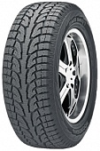 235/60 R16 Hankook i*pike RW11 100T шип TL